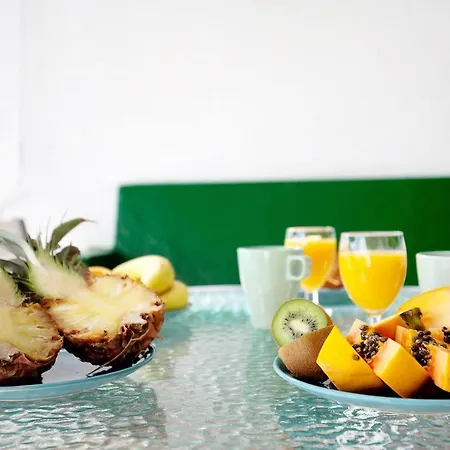 Mar De Lava Sunrise Fuerteventura Pozo Negro