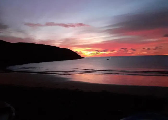 بيت للعطل Mar De Lava Sunrise Fuerteventura
