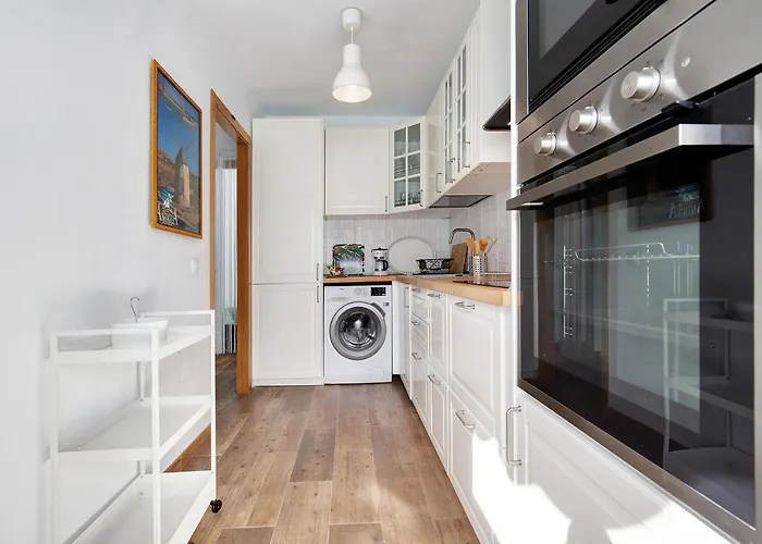 بيت للعطل Mar De Lava Sunrise Fuerteventura *