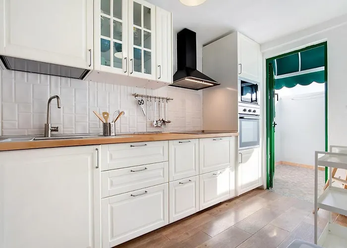 بيت للعطل Mar De Lava Sunrise Fuerteventura Pozo Negro