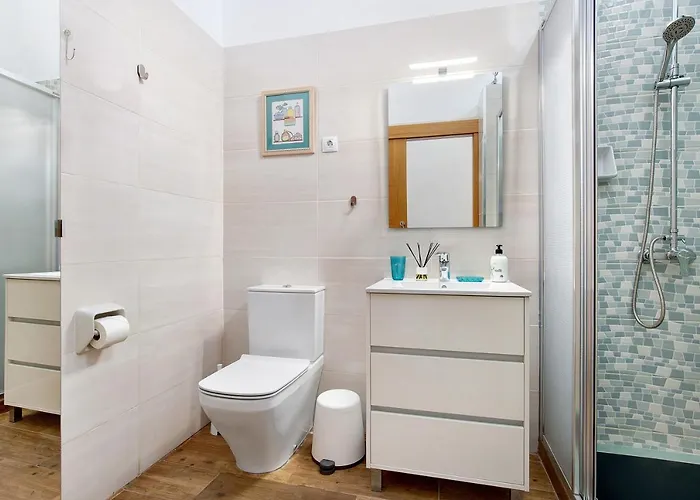 Mar De Lava Sunrise Fuerteventura Pozo Negro