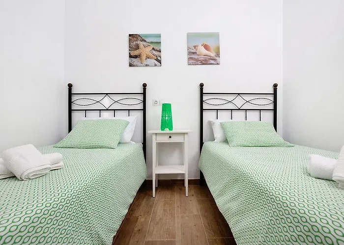 بيت للعطل Mar De Lava Sunrise Fuerteventura Pozo Negro