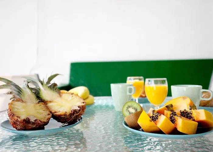 Mar De Lava Sunrise Fuerteventura Pozo Negro