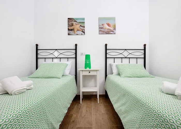 بيت للعطل Mar De Lava Sunrise Fuerteventura Pozo Negro