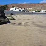 Mar De Lava Sunrise Fuerteventura