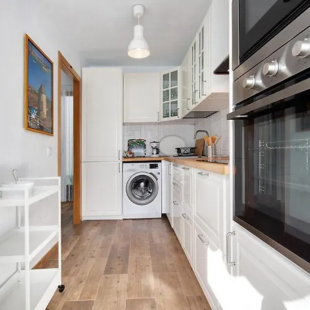 Casa de Férias Mar De Lava Sunrise Fuerteventura *