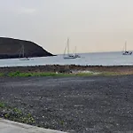 Mar De Lava Sunrise Fuerteventura Vakantiehuis *